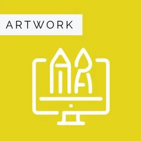 GRAPHIC-DESIGN GRAPHIC-DESIGN