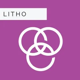 LITHO-PRINTING-BURY-ST-EDMUNDS LITHO-PRINTING-BURY-ST-EDMUNDS