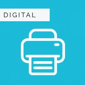 DIGITAL_PRINTERS_BURY_ST_EDMUNDS DIGITAL_PRINTERS_BURY_ST_EDMUNDS